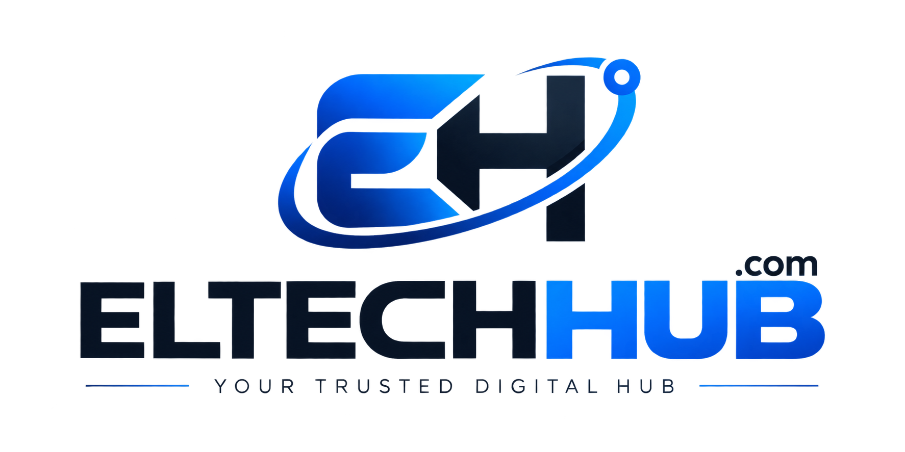 ELTECHHUB.com